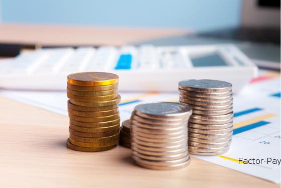 Optimizarea capitalului circulant