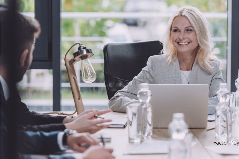 Digital Marketing Kompass contact